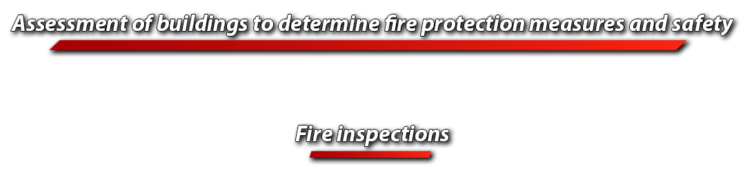 assessment of buildings2